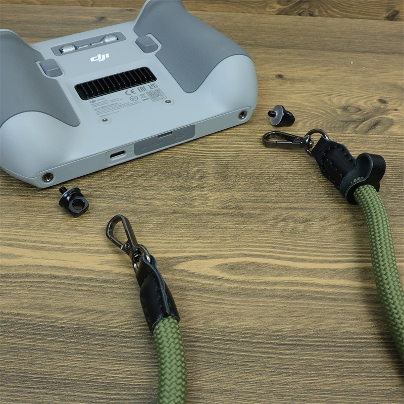 Strap for DJI Mavic 3/2/Air 2S - Drone Remote Controller Lanyard のレビューと価格