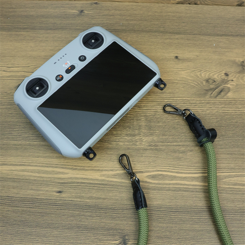 Strap for DJI Mavic 3/2/Air 2S - Drone Remote Controller Lanyard のレビューと価格