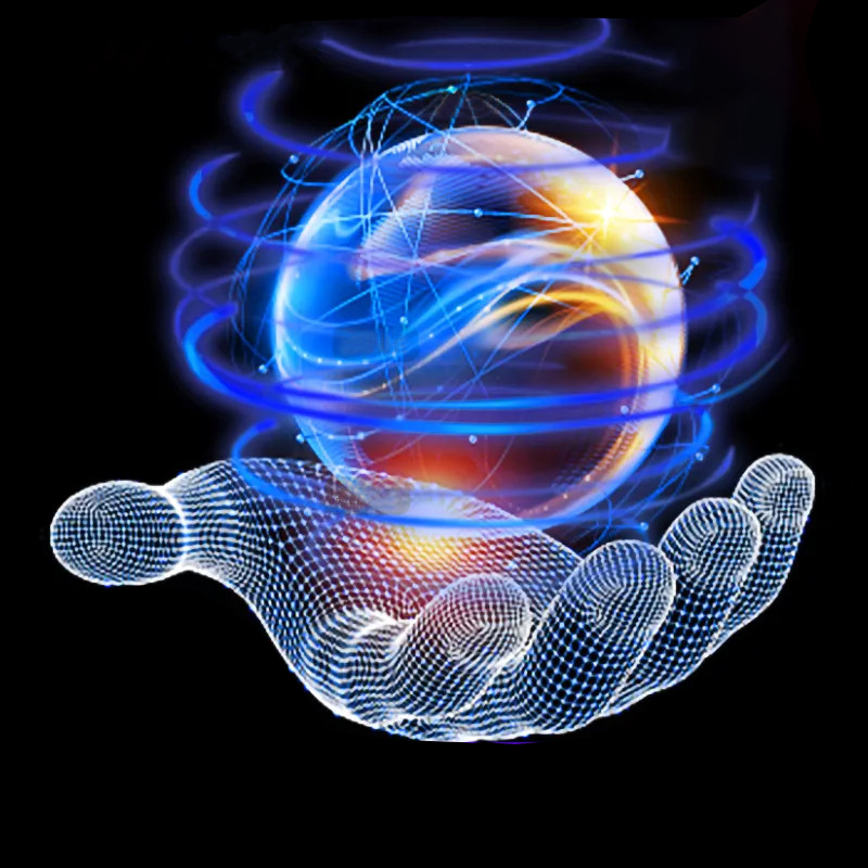 Magic Flying Ball Pro Spinner  - Drone Beacon Light のレビューと価格