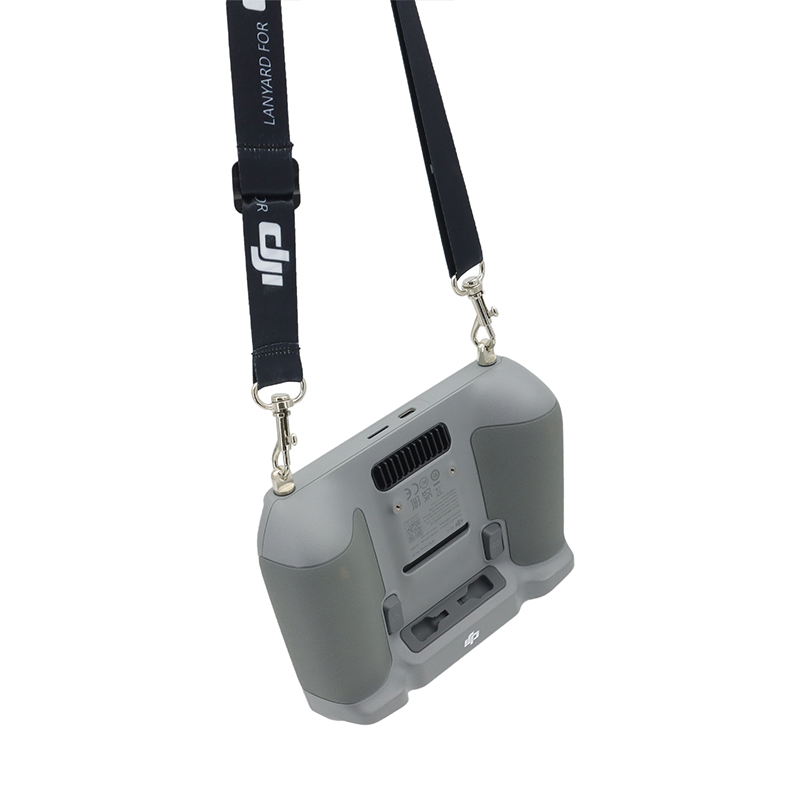For DJI AIR 3/2S/Mavic 3Pro/Mi - Drone Remote Controller Lanyard のレビューと価格