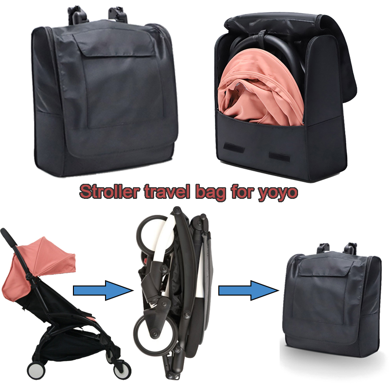 Stroller Travel Backpack Water - Drone Backpack のレビューと価格