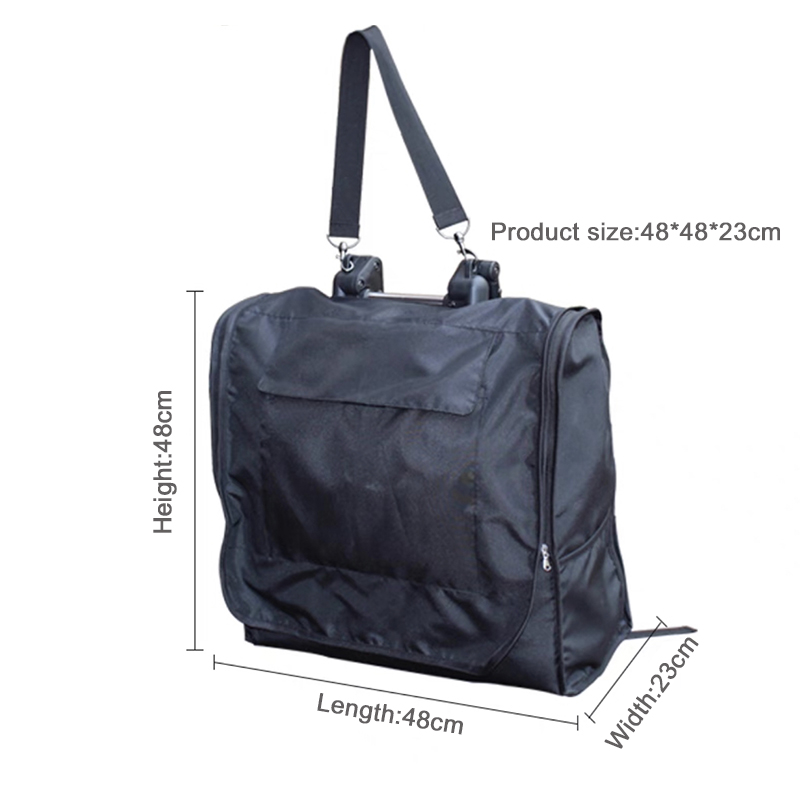 Stroller Travel Backpack Water - Drone Backpack のレビューと価格