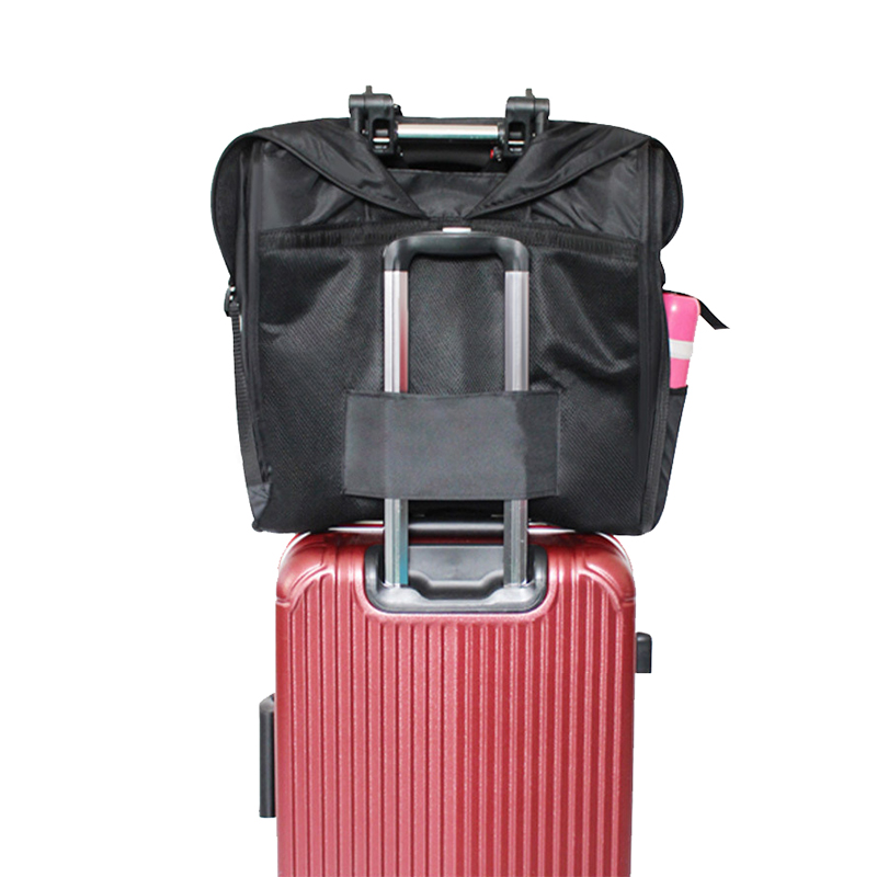 Stroller Travel Backpack Water - Drone Backpack のレビューと価格