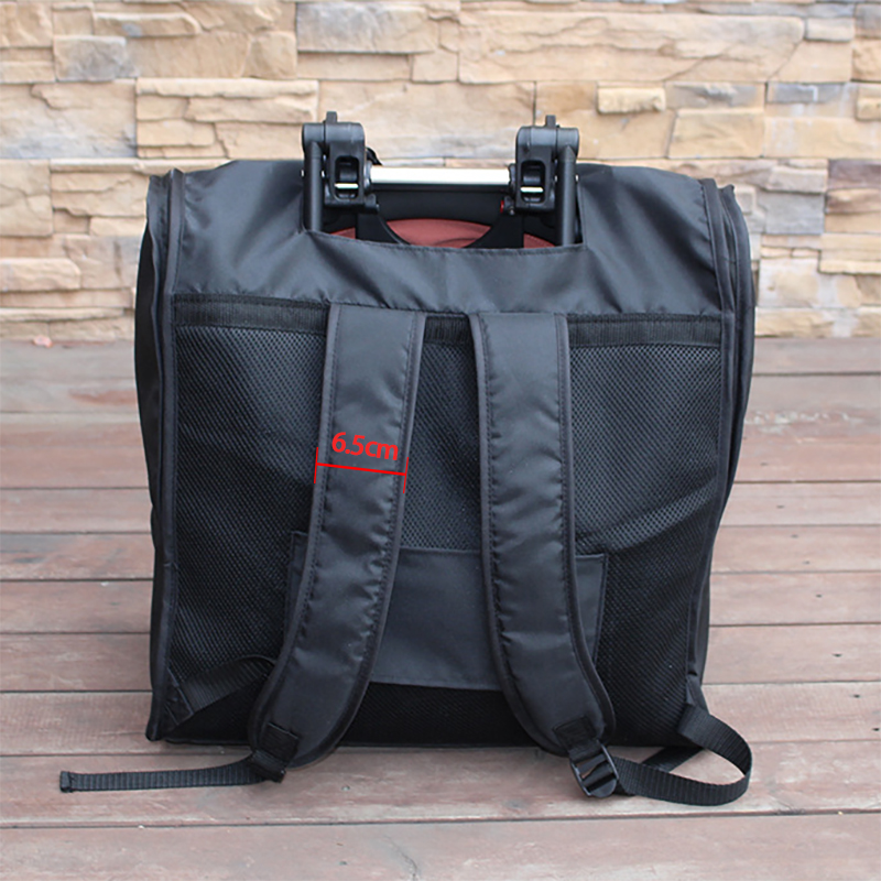 Stroller Travel Backpack Water - Drone Backpack のレビューと価格