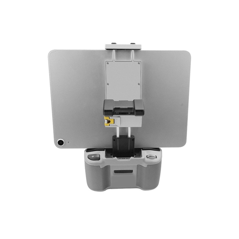 [LXYA68Z!] Aluminum Alloy Dron - Drone Tablet Mount のレビューと価格