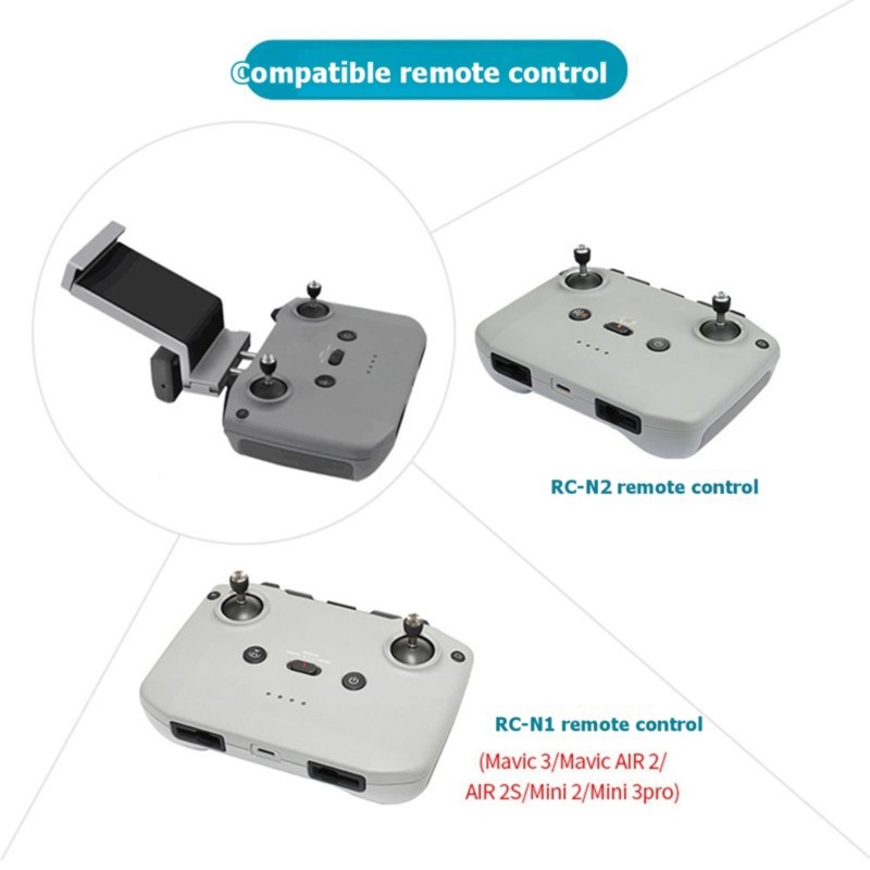 [LXYA68Z!] Aluminum Alloy Dron - Drone Tablet Mount のレビューと価格