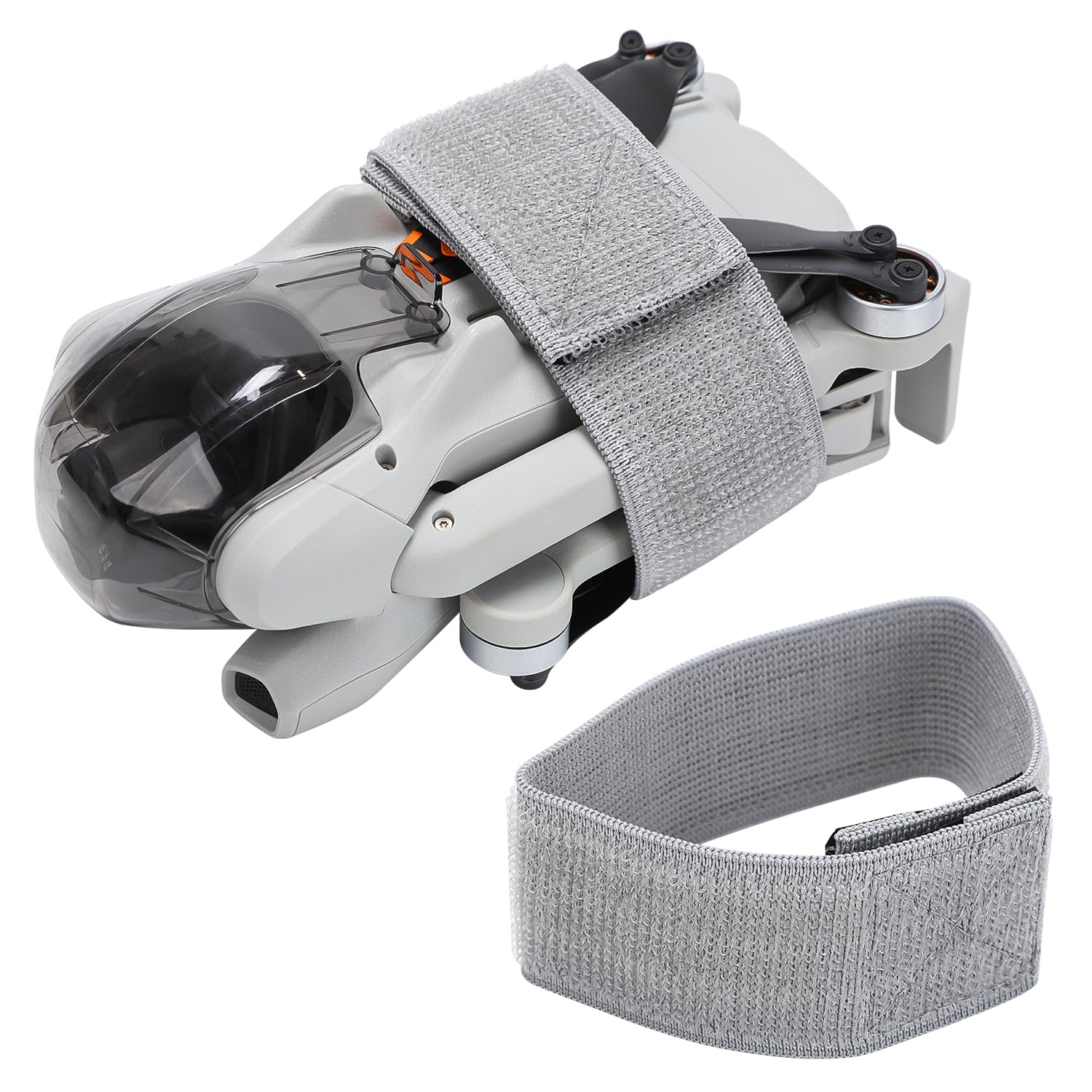 Propeller Holder Strap Accesso - Drone Propeller Holder のレビューと価格