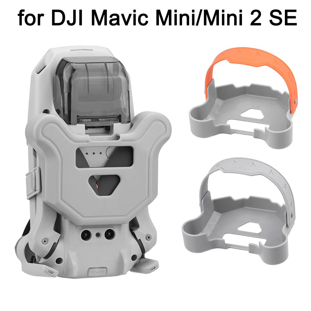 Propeller Holder For DJI Mini  - Drone Propeller Holder のレビューと価格