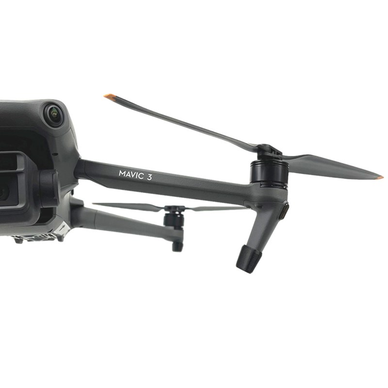 4pcs Landing Gear Protection C - Drone Landing Pad のレビューと価格