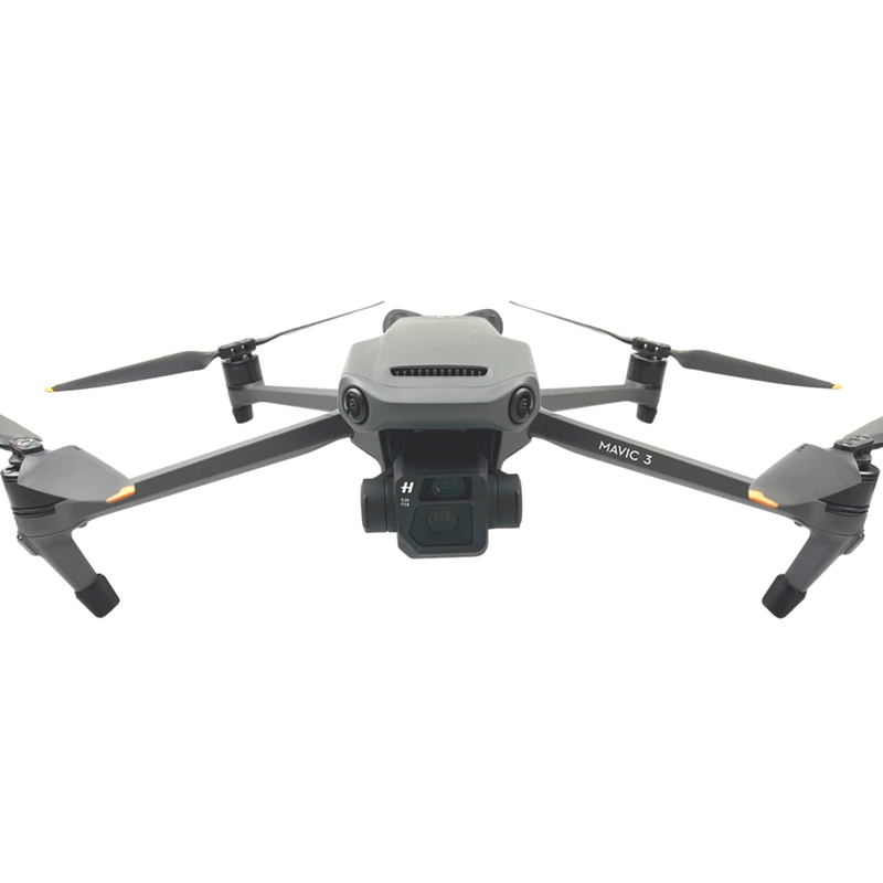 4pcs Landing Gear Protection C - Drone Landing Pad のレビューと価格