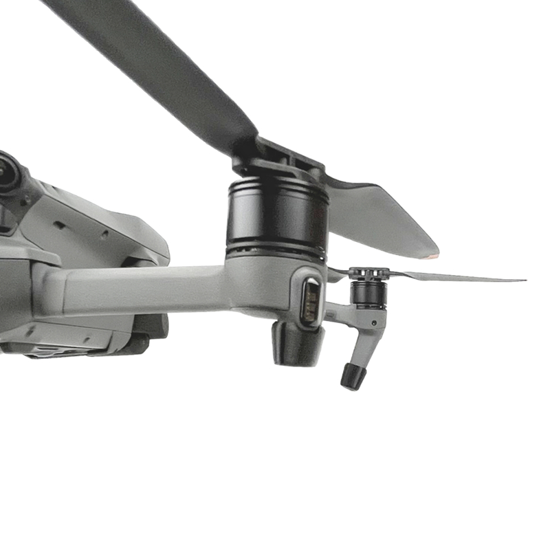 4pcs Landing Gear Protection C - Drone Landing Pad のレビューと価格