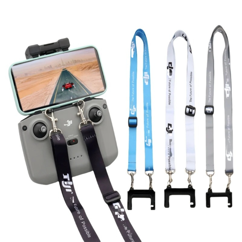 Neck Lanyard Strap for DJI RC- - Drone Tablet Mount のレビューと価格
