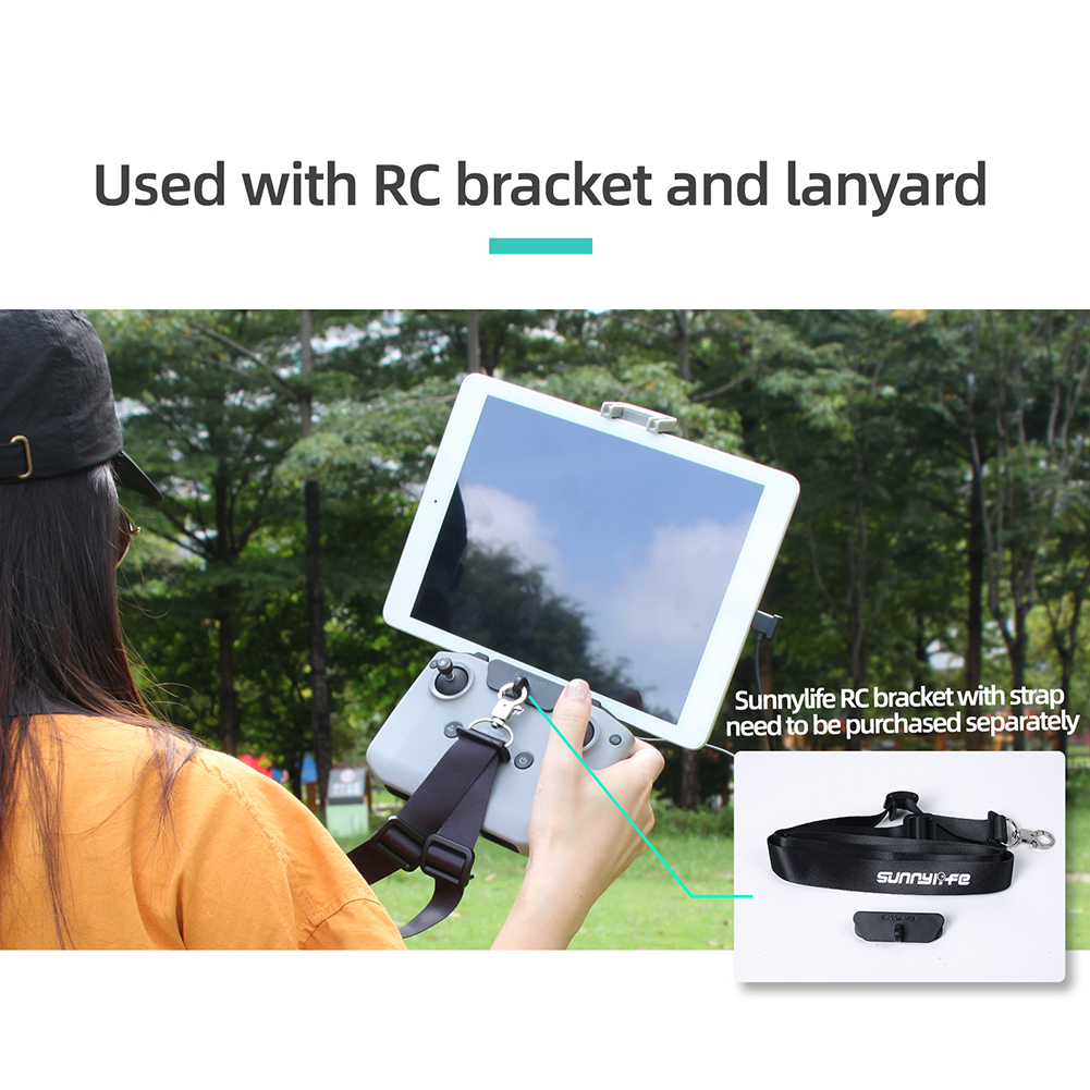 Remote Control Tablet Extend B - Drone Tablet Mount のレビューと価格