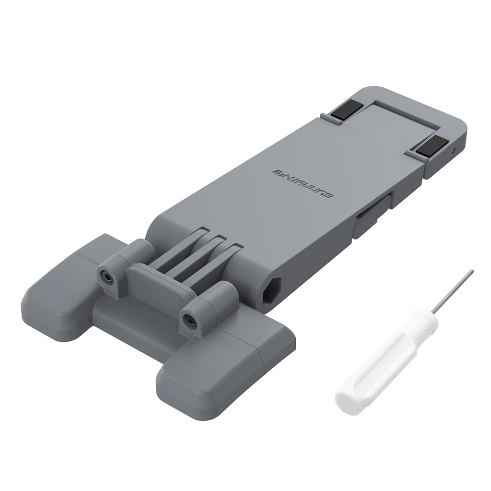 Remote Control Tablet Extend B - Drone Tablet Mount のレビューと価格